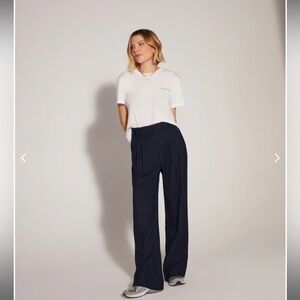 Favorite Daughter The Favorite Pant